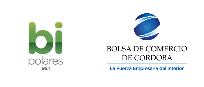 Fabio Ventre en Bipolares FM